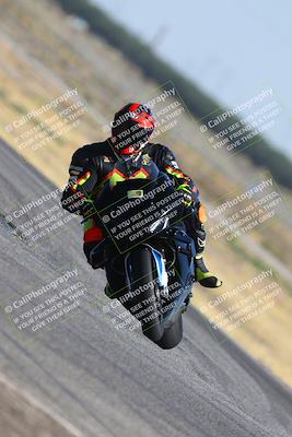 media/Jun-27-2025-CRA (Fri) [[da99d0fff7]]/9am (Sweeper)/